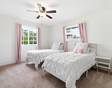 785 Cindy Drive - Photo Thumbnail 14