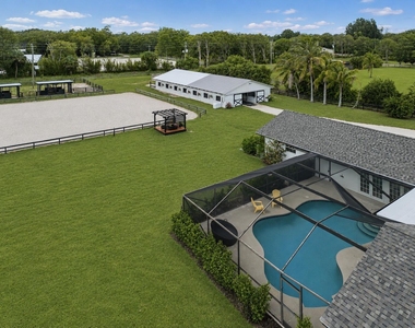 785 Cindy Drive - Photo Thumbnail 24