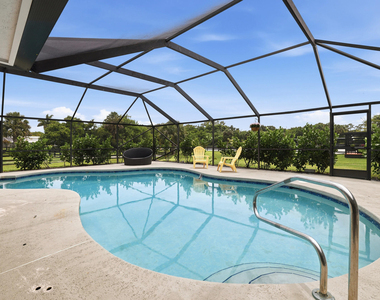 785 Cindy Drive - Photo Thumbnail 20