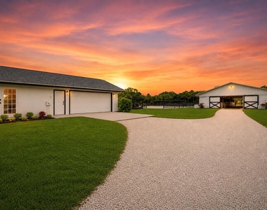 785 Cindy Drive - Photo Thumbnail 35