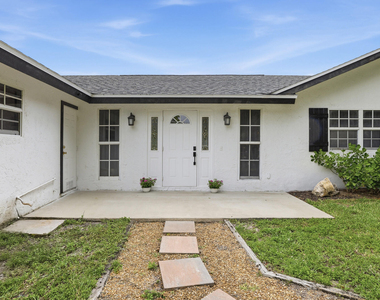 785 Cindy Drive - Photo Thumbnail 5