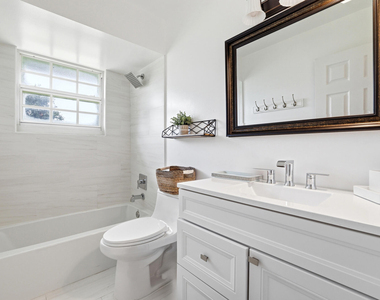 785 Cindy Drive - Photo Thumbnail 15