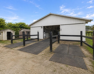 785 Cindy Drive - Photo Thumbnail 25