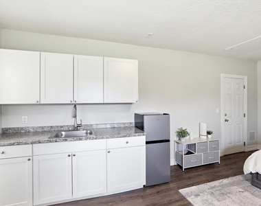 785 Cindy Drive - Photo Thumbnail 21