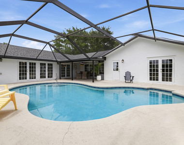 785 Cindy Drive - Photo Thumbnail 19