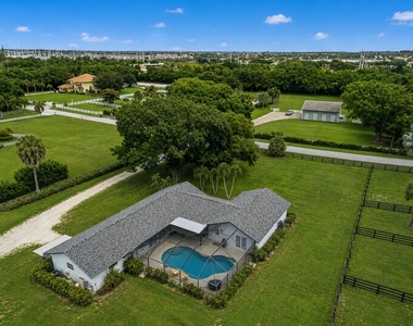 785 Cindy Drive - Photo Thumbnail 1