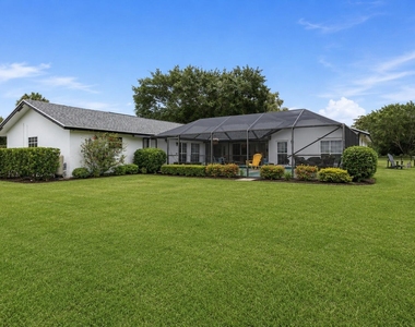 785 Cindy Drive - Photo Thumbnail 23