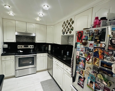 13155 Ixora Court - Photo Thumbnail 11