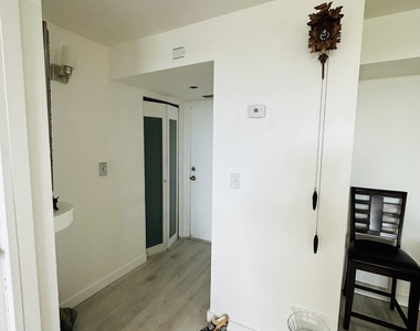 13155 Ixora Court - Photo Thumbnail 5
