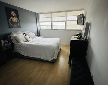 13155 Ixora Court - Photo Thumbnail 13