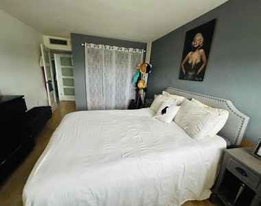 13155 Ixora Court - Photo Thumbnail 12