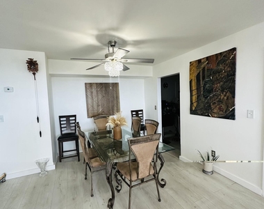 13155 Ixora Court - Photo Thumbnail 4
