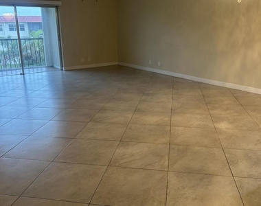 291 S Hollybrook Drive - Photo Thumbnail 6