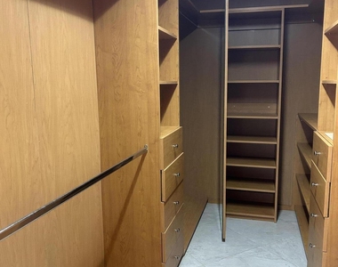 291 S Hollybrook Drive - Photo Thumbnail 14