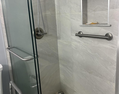 291 S Hollybrook Drive - Photo Thumbnail 12