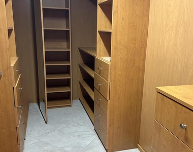 291 S Hollybrook Drive - Photo Thumbnail 15