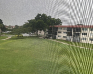291 S Hollybrook Drive - Photo Thumbnail 8