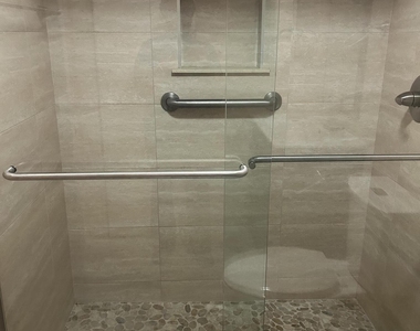 291 S Hollybrook Drive - Photo Thumbnail 17