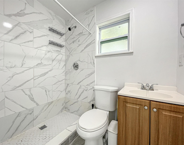 2649 Johnson Street - Photo Thumbnail 42