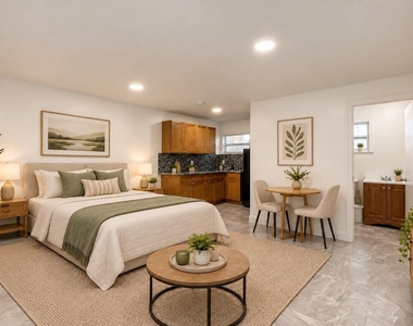 2649 Johnson Street - Photo Thumbnail 5