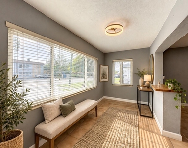 2649 Johnson Street - Photo Thumbnail 1