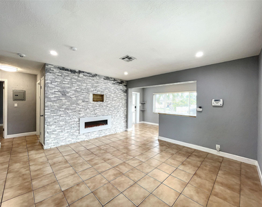 2649 Johnson Street - Photo Thumbnail 20