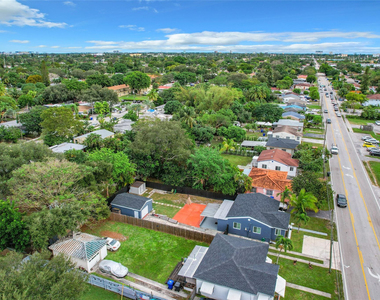 2649 Johnson Street - Photo Thumbnail 56