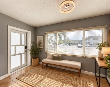 2649 Johnson Street - Photo Thumbnail 13