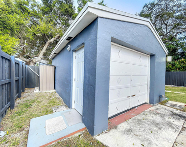 2649 Johnson Street - Photo Thumbnail 36