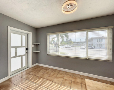 2649 Johnson Street - Photo Thumbnail 17