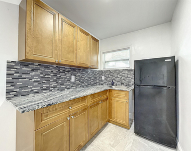 2649 Johnson Street - Photo Thumbnail 40
