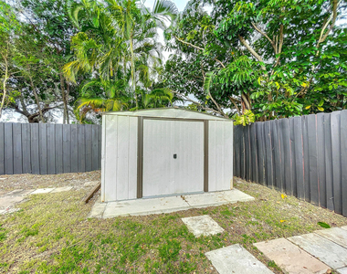2649 Johnson Street - Photo Thumbnail 54