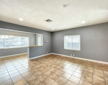 2649 Johnson Street - Photo Thumbnail 16