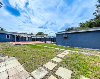 2649 Johnson Street - Photo Thumbnail 34
