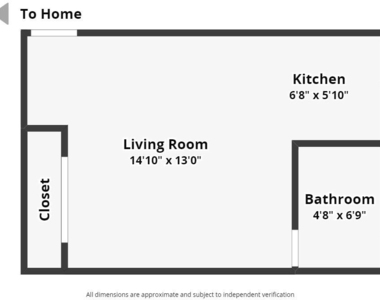 2649 Johnson Street - Photo Thumbnail 62