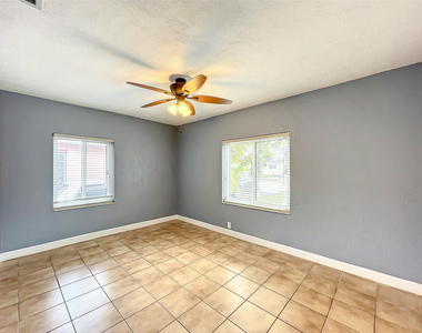 2649 Johnson Street - Photo Thumbnail 28