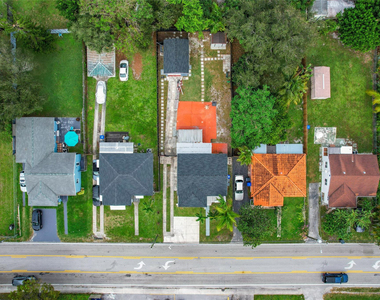 2649 Johnson Street - Photo Thumbnail 10