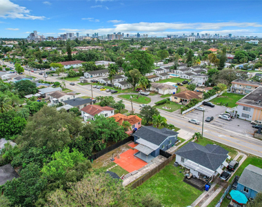 2649 Johnson Street - Photo Thumbnail 57