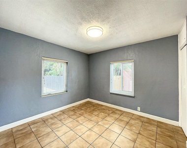 2649 Johnson Street - Photo Thumbnail 30