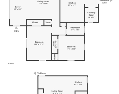 2649 Johnson Street - Photo Thumbnail 60