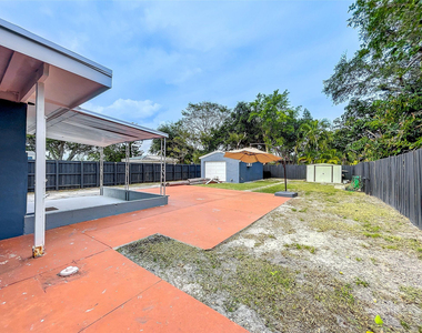 2649 Johnson Street - Photo Thumbnail 46