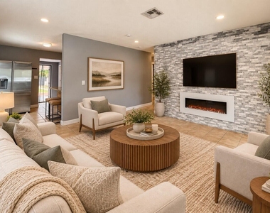 2649 Johnson Street - Photo Thumbnail 14