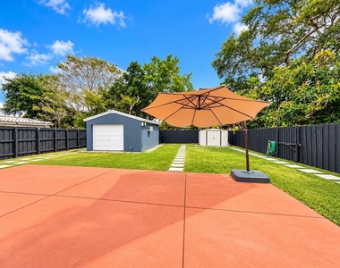 2649 Johnson Street - Photo Thumbnail 45