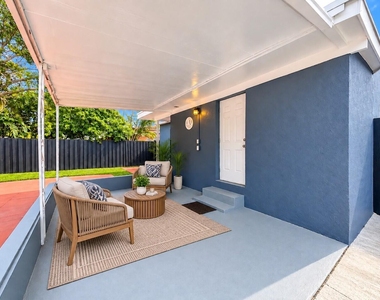 2649 Johnson Street - Photo Thumbnail 50