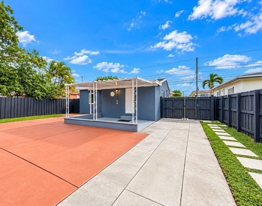 2649 Johnson Street - Photo Thumbnail 51
