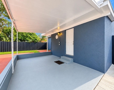 2649 Johnson Street - Photo Thumbnail 53