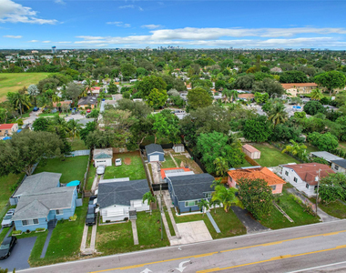 2649 Johnson Street - Photo Thumbnail 55