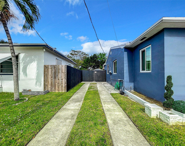 2649 Johnson Street - Photo Thumbnail 48