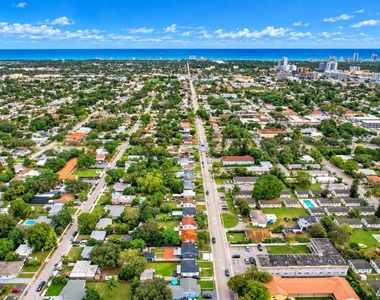 2649 Johnson Street - Photo Thumbnail 59