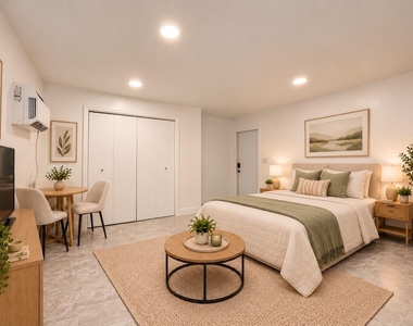 2649 Johnson Street - Photo Thumbnail 38